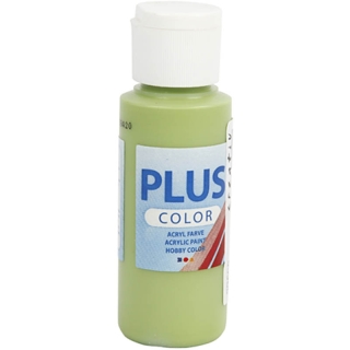 Plus Color hobbymaling 0