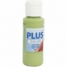 Plus Color hobbymaling 0