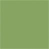 Plus Color hobbymaling 1