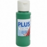 Plus Color hobbymaling 0