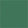 Plus Color hobbymaling 1
