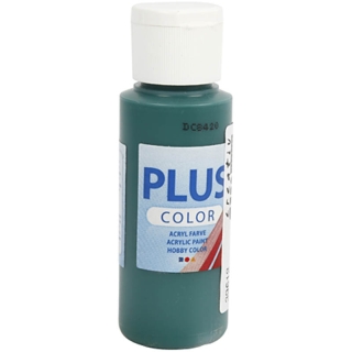 Plus Color hobbymaling 0