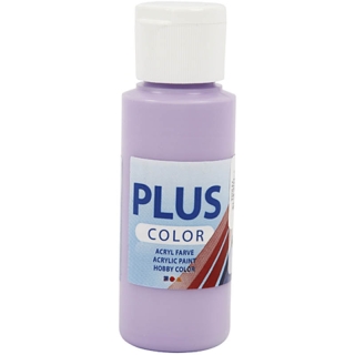 Plus Color hobbymaling 0