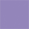 Plus Color hobbymaling 1