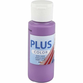 Plus Color hobbymaling 0