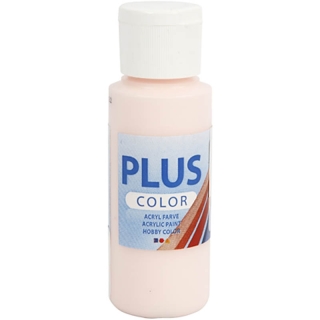Plus Color hobbymaling 0