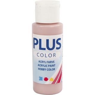 Plus Color hobbymaling 0