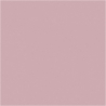 Plus Color hobbymaling 1