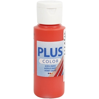 Plus Color hobbymaling 0