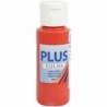 Plus Color hobbymaling 0