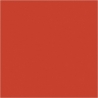 Plus Color hobbymaling 1