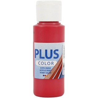 Plus Color hobbymaling 0