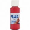 Plus Color hobbymaling 0