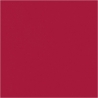 Plus Color hobbymaling 1