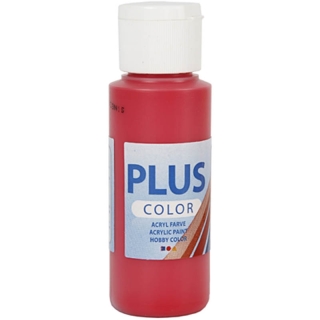 Plus Color hobbymaling 0