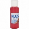 Plus Color hobbymaling 0