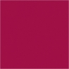Plus Color hobbymaling 1