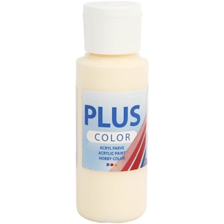 Plus Color hobbymaling 0