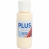 Plus Color hobbymaling 0
