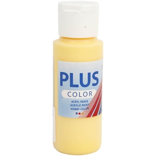 Plus Color hobbymaling 0