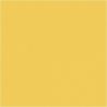 Plus Color hobbymaling 1