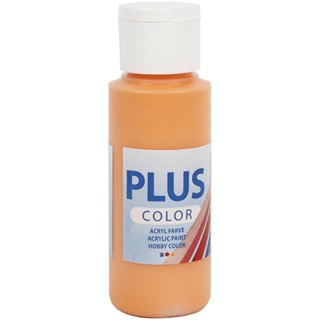 Plus Color hobbymaling 0