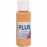 Plus Color hobbymaling 0