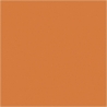 Plus Color hobbymaling 1