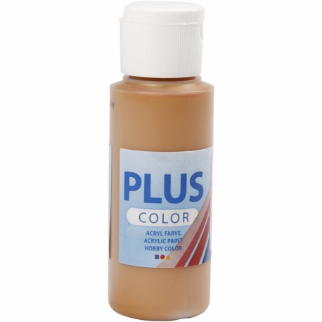 Plus Color hobbymaling 0