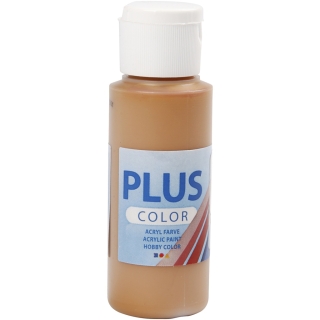 Plus Color hobbymaling 0