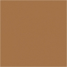 Plus Color hobbymaling 1