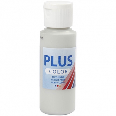 Plus Color hobbymaling 0