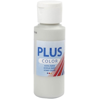 Plus Color hobbymaling 0