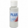 Plus Color hobbymaling 0