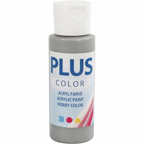 Plus Color hobbymaling 0