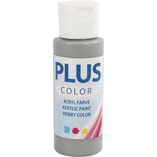 Plus Color hobbymaling 0