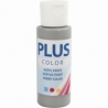 Plus Color hobbymaling 0