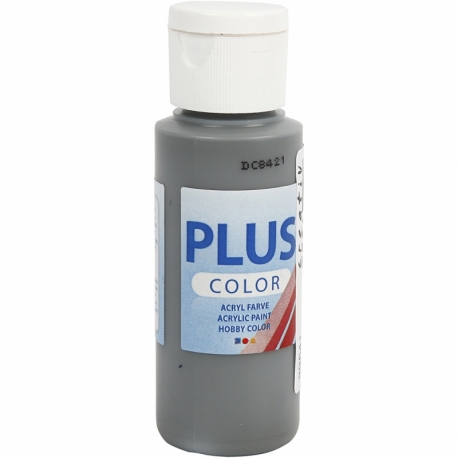 Plus Color hobbymaling 0