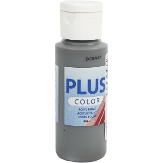 Plus Color hobbymaling 0