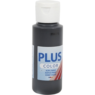 Plus Color hobbymaling 0