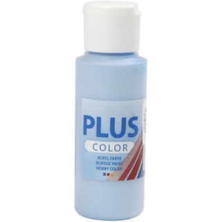 Plus Color hobbymaling 0