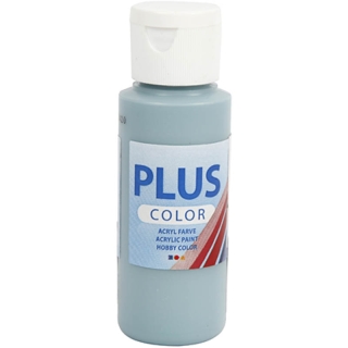 Plus Color hobbymaling 0