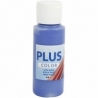 Plus Color hobbymaling 0