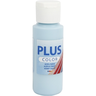 Plus Color hobbymaling 0