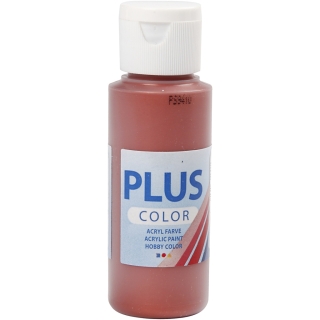 Plus Color hobbymaling 0