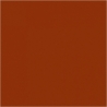 Plus Color hobbymaling 1
