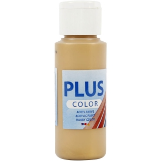 Plus Color hobbymaling 0