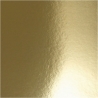 Plus Color hobbymaling 1