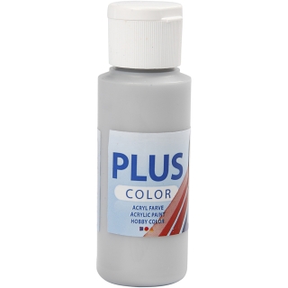 Plus Color hobbymaling 0