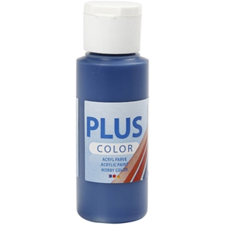 Plus Color hobbymaling 0